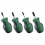 Jeu de tournevis BOSCH 1600A032UJ: Plus de 300.000 produits de grandes marques en vente directe à prix usine sur cadeaufou.com. 