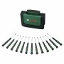 Jeu de tournevis BOSCH 1600A02Z9N: Plus de 300.000 produits de grandes marques en vente directe à prix usine sur cadeaufou.com. 