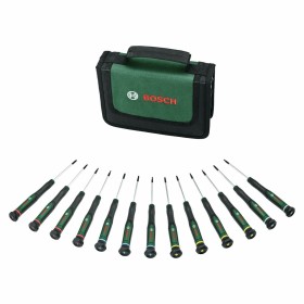 Jeu de tournevis BOSCH 1600A02Z9N: Plus de 300.000 produits de grandes marques en vente directe à prix usine sur cadeaufou.com. 