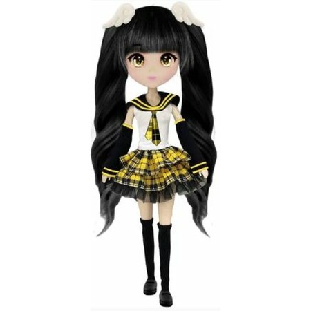 Poupée Bandai: Plus de 300.000 produits de grandes marques en vente directe à prix usine sur cadeaufou.com. Label boutique solid