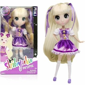 Poupée Bandai: Plus de 300.000 produits de grandes marques en vente directe à prix usine sur cadeaufou.com. Label boutique solid