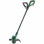 Tondeuse à gazon BOSCH ARM 34: Plus de 300.000 produits de grandes marques en vente directe à prix usine sur cadeaufou.com. Labe