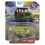 Voiture de course Disney: Plus de 300.000 produits de grandes marques en vente directe à prix usine sur cadeaufou.com. Label bou
