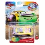 Voiture de course Disney: Plus de 300.000 produits de grandes marques en vente directe à prix usine sur cadeaufou.com. Label bou