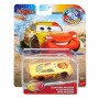 Voiture de course Disney: Plus de 300.000 produits de grandes marques en vente directe à prix usine sur cadeaufou.com. Label bou