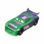 Voiture de course Disney: Plus de 300.000 produits de grandes marques en vente directe à prix usine sur cadeaufou.com. Label bou