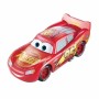 Voiture de course Disney: Plus de 300.000 produits de grandes marques en vente directe à prix usine sur cadeaufou.com. Label bou