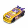Voiture de course Disney: Plus de 300.000 produits de grandes marques en vente directe à prix usine sur cadeaufou.com. Label bou