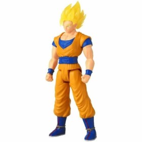 Bébé poupée Bandai: Plus de 300.000 produits de grandes marques en vente directe à prix usine sur cadeaufou.com. Label boutique 