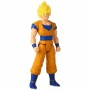 Bébé poupée Bandai: Plus de 300.000 produits de grandes marques en vente directe à prix usine sur cadeaufou.com. Label boutique 