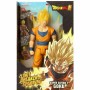 Bébé poupée Bandai: Plus de 300.000 produits de grandes marques en vente directe à prix usine sur cadeaufou.com. Label boutique 