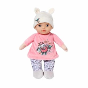 Poupée Baby Born Baby Annabell Sweetie: Plus de 300.000 produits de grandes marques en vente directe à prix usine sur cadeaufou.