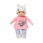 Poupée Baby Born Baby Annabell Sweetie: Plus de 300.000 produits de grandes marques en vente directe à prix usine sur cadeaufou.