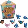 Playset Disney Stitch Collector's Box Disney: Plus de 300.000 produits de grandes marques en vente directe à prix usine sur cade
