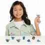 Playset Disney Stitch Collector's Box Disney: Plus de 300.000 produits de grandes marques en vente directe à prix usine sur cade