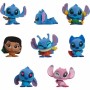 Playset Disney Stitch Collector's Box Disney: Plus de 300.000 produits de grandes marques en vente directe à prix usine sur cade