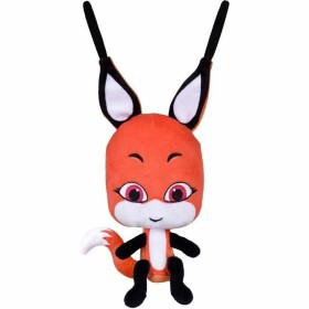 Figurine d’action Bandai Trixx Plush: Plus de 300.000 produits de grandes marques en vente directe à prix usine sur cadeaufou.co