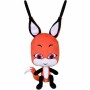 Figurine d’action Bandai Trixx Plush: Plus de 300.000 produits de grandes marques en vente directe à prix usine sur cadeaufou.co