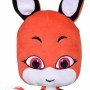 Figurine d’action Bandai Trixx Plush: Plus de 300.000 produits de grandes marques en vente directe à prix usine sur cadeaufou.co
