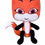 Figurine d’action Bandai Trixx Plush: Plus de 300.000 produits de grandes marques en vente directe à prix usine sur cadeaufou.co