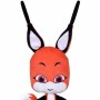 Figurine d’action Bandai Trixx Plush: Plus de 300.000 produits de grandes marques en vente directe à prix usine sur cadeaufou.co
