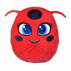 Jouet Peluche Bandai Tikki Plush Plastique: Plus de 300.000 produits de grandes marques en vente directe à prix usine sur cadeau