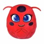 Jouet Peluche Bandai Tikki Plush Plastique: Plus de 300.000 produits de grandes marques en vente directe à prix usine sur cadeau
