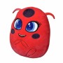 Jouet Peluche Bandai Tikki Plush Plastique: Plus de 300.000 produits de grandes marques en vente directe à prix usine sur cadeau
