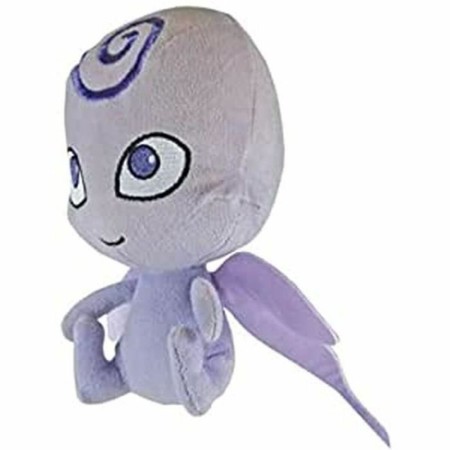 Jouet Peluche Bandai Nooroo Violet: Plus de 300.000 produits de grandes marques en vente directe à prix usine sur cadeaufou.com.