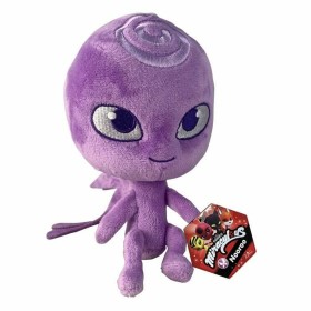 Jouet Peluche Bandai Wayzz Violet (2 Pièces): Plus de 300.000 produits de grandes marques en vente directe à prix usine sur cade