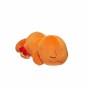 Jouet Peluche Bandai Charmander Orange Plastique: Plus de 300.000 produits de grandes marques en vente directe à prix usine sur 
