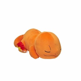 Jouet Peluche Bandai Charmander Orange Plastique: Plus de 300.000 produits de grandes marques en vente directe à prix usine sur 