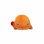 Jouet Peluche Bandai Charmander Orange Plastique: Plus de 300.000 produits de grandes marques en vente directe à prix usine sur 