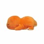Jouet Peluche Bandai Charmander Orange Plastique: Plus de 300.000 produits de grandes marques en vente directe à prix usine sur 