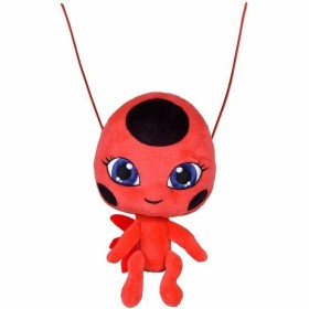 Jouet Peluche Bandai Tikki Plush rouge Plastique: Plus de 300.000 produits de grandes marques en vente directe à prix usine sur 
