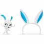 Accessoires pour poupées Bandai Bunnyx: Plus de 300.000 produits de grandes marques en vente directe à prix usine sur cadeaufou.