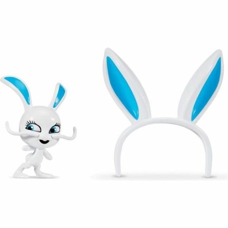 Accessoires pour poupées Bandai Bunnyx: Plus de 300.000 produits de grandes marques en vente directe à prix usine sur cadeaufou.