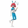 Accessoires pour poupées Bandai Bunnyx: Plus de 300.000 produits de grandes marques en vente directe à prix usine sur cadeaufou.