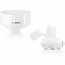 Moulin à épices BOSCH Blanc Plastique: Plus de 300.000 produits de grandes marques en vente directe à prix usine sur cadeaufou.c