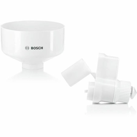 Moulin à épices BOSCH Blanc Plastique: Plus de 300.000 produits de grandes marques en vente directe à prix usine sur cadeaufou.c