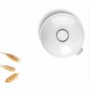 Moulin à épices BOSCH Blanc Plastique: Plus de 300.000 produits de grandes marques en vente directe à prix usine sur cadeaufou.c