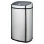 Poubelle Kitchen Move Square Gris 60 L: Plus de 300.000 produits de grandes marques en vente directe à prix usine sur cadeaufou.