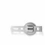 Lame de Remplacement BOSCH MUZ45SV2 Argenté Acier inoxydable Carré: Plus de 300.000 produits de grandes marques en vente directe