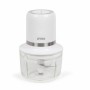 Hachoir Livoo Chopper Blanc Acier 200 W 1,2 L: Plus de 300.000 produits de grandes marques en vente directe à prix usine sur cad