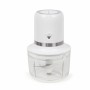 Hachoir Livoo Chopper Blanc Acier 200 W 1,2 L: Plus de 300.000 produits de grandes marques en vente directe à prix usine sur cad