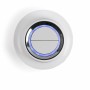 Hachoir Livoo Chopper Blanc Acier 200 W 1,2 L: Plus de 300.000 produits de grandes marques en vente directe à prix usine sur cad