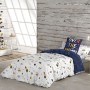 Housse de Couette Cool Kids Sven Réversible: Plus de 300.000 produits de grandes marques en vente directe à prix usine sur cadea