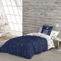Housse de Couette Cool Kids Sven Réversible: Plus de 300.000 produits de grandes marques en vente directe à prix usine sur cadea