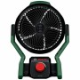 Ventilateur sur Pied BOSCH UniversalFan 18V 1000 Vert: Plus de 300.000 produits de grandes marques en vente directe à prix usine