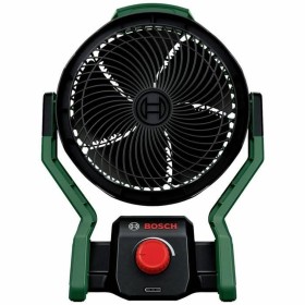 Ventilateur sur Pied BOSCH UniversalFan 18V 1000 Vert: Plus de 300.000 produits de grandes marques en vente directe à prix usine